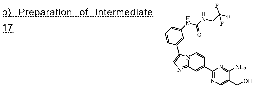 Figure imgf000261_0001