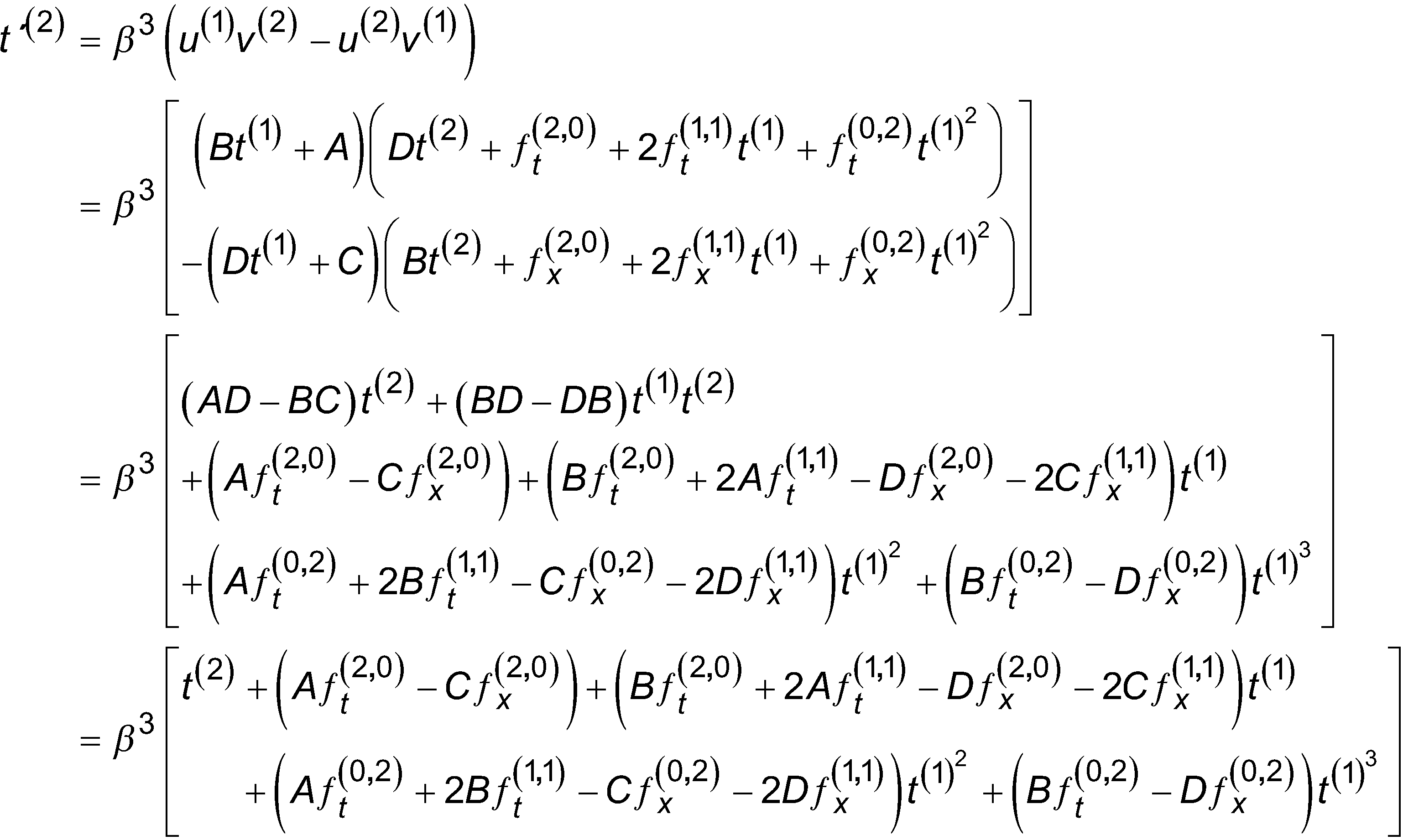 Figure DE102020128953B3_0062