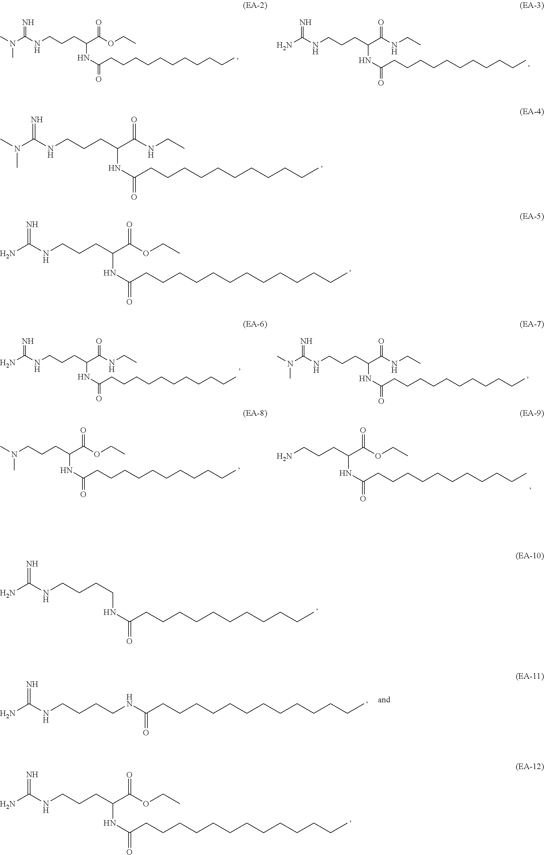Figure US20250214046A1-20250703-C00079