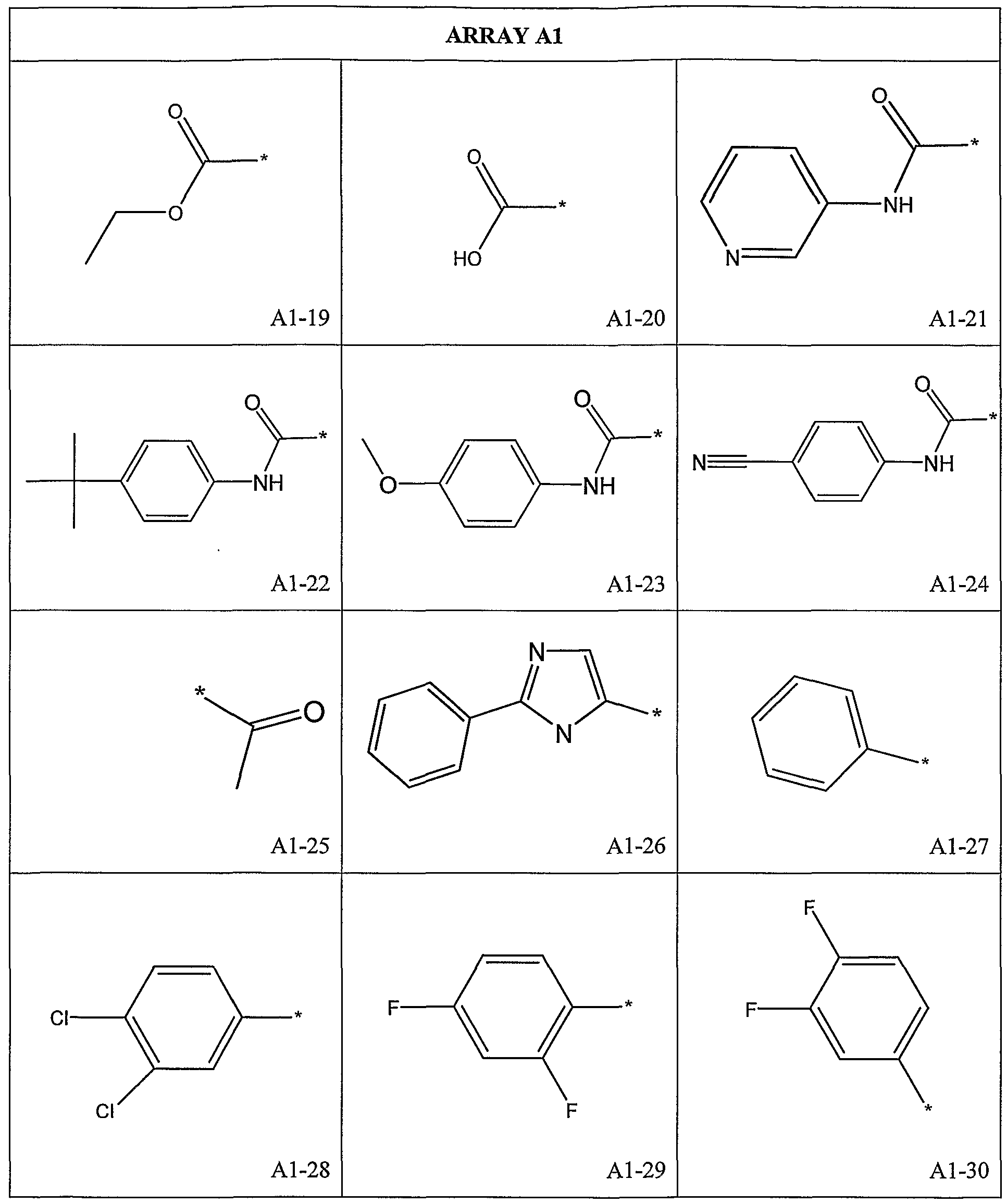 Figure imgf000046_0001