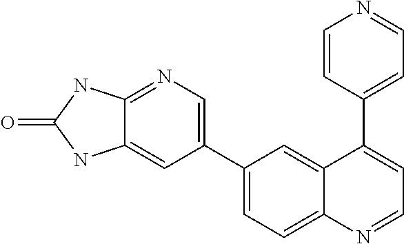 Figure US20120165321A1-20120628-C00051
