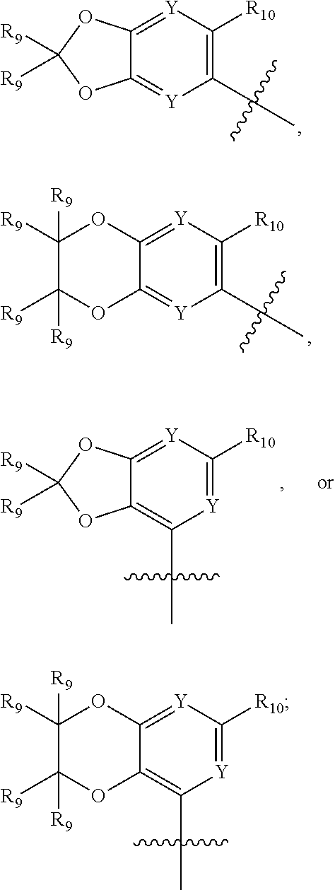 Figure US10703722-20200707-C00149