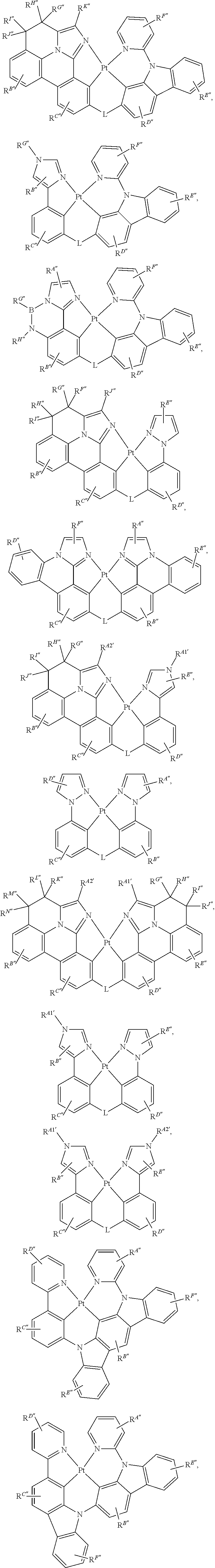 Figure US20240188419A1-20240606-C00081