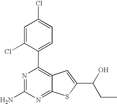 Figure US20090069336A1-20090312-C00020