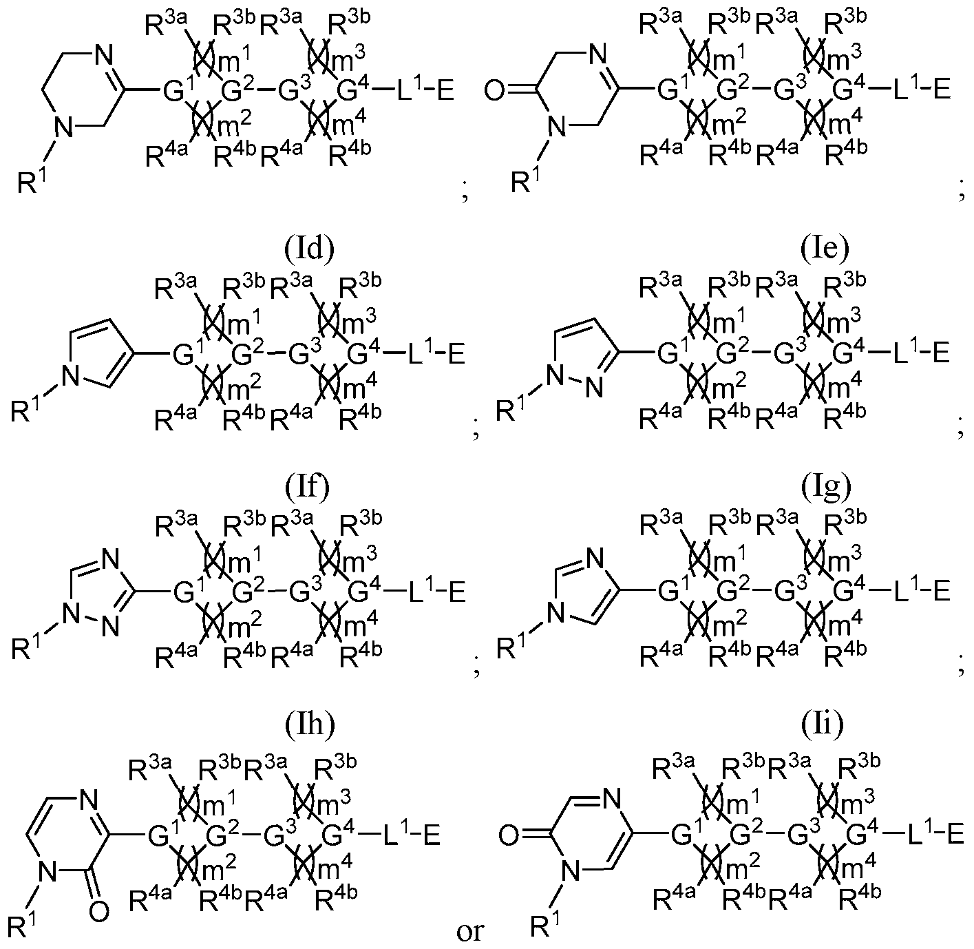 Figure imgf000086_0001