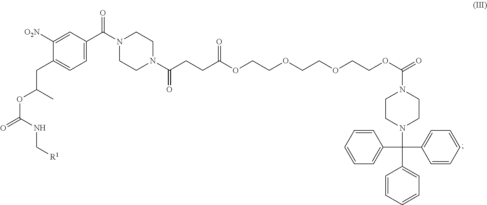 Figure US20220340605A1-20221027-C00119