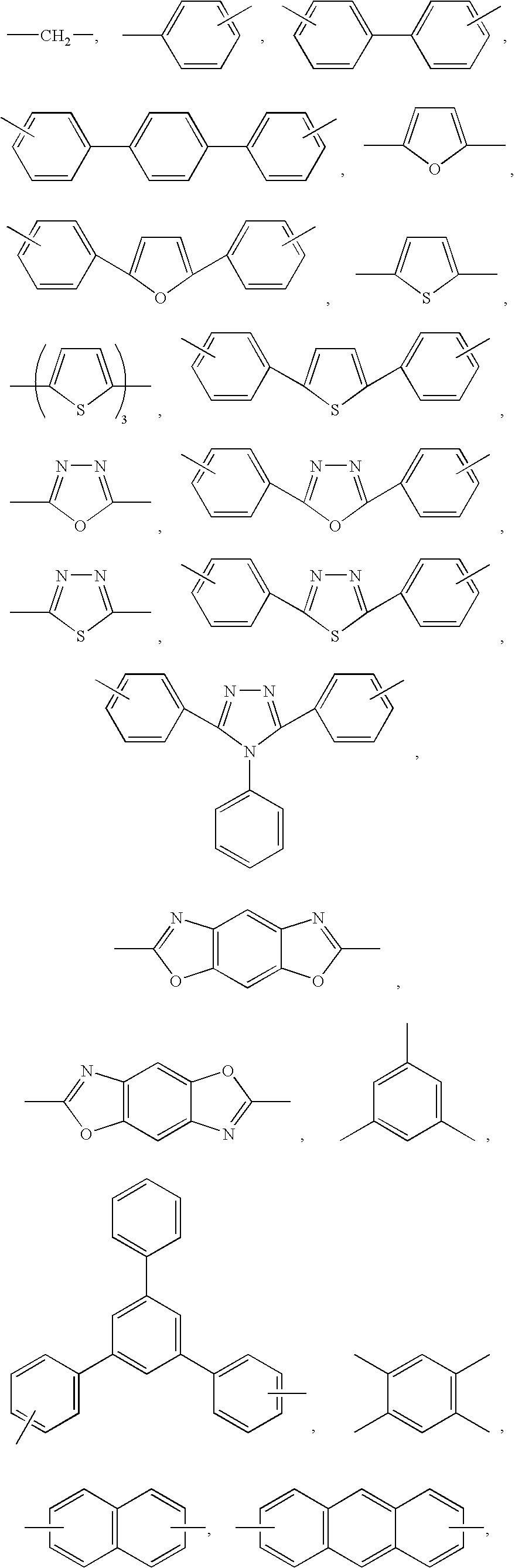 Figure US20040126619A1-20040701-C00003
