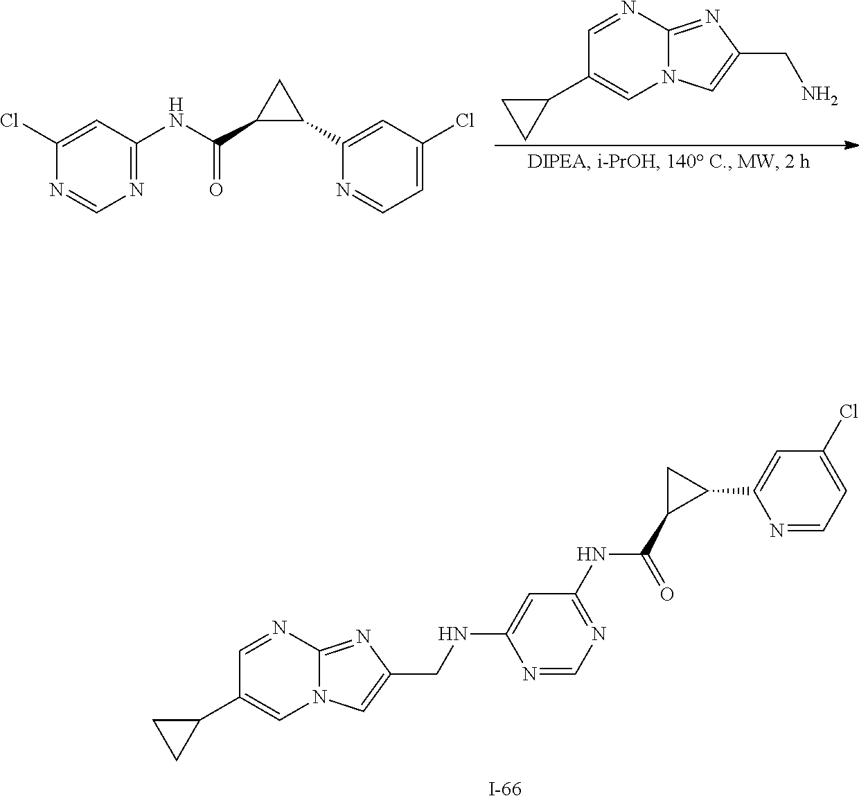 Figure US20240226106A1-20240711-C00185