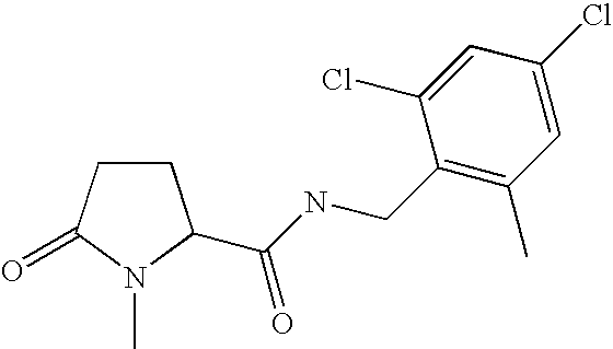 Figure US20080009541A1-20080110-C00076