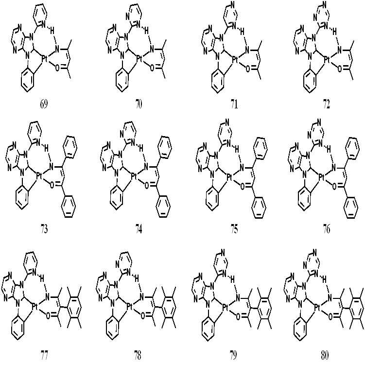 Figure 112017073230298-pat00017