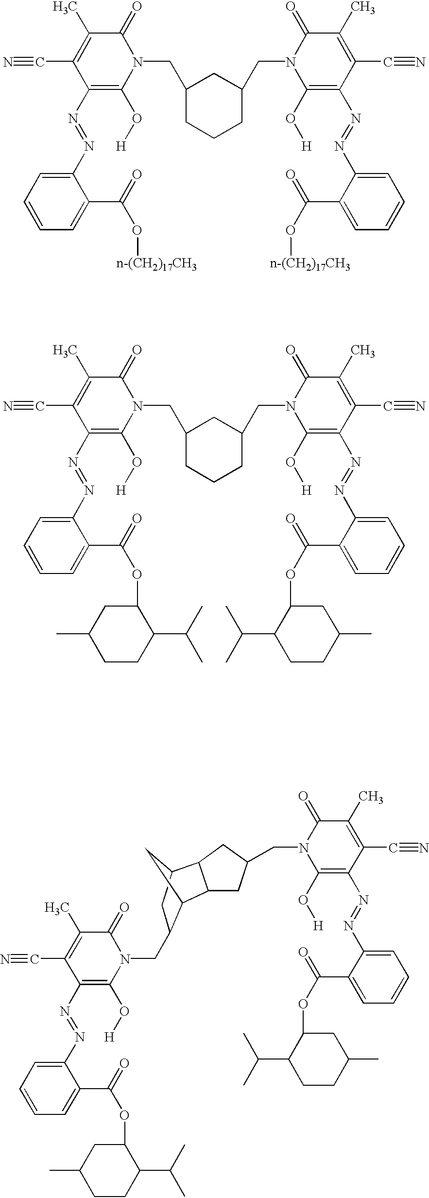 Figure US06646111-20031111-C00065