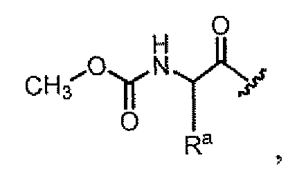Figure imgf000035_0007