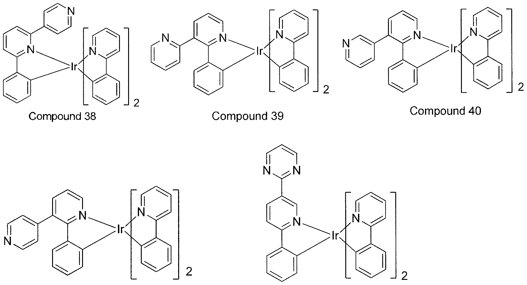 Figure imgf000051_0003