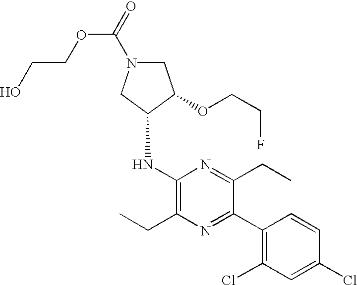 Figure US06992087-20060131-C00168