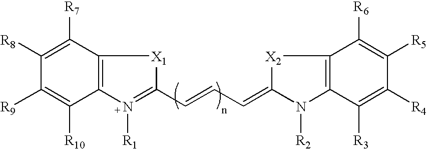 Figure US07553959-20090630-C00003