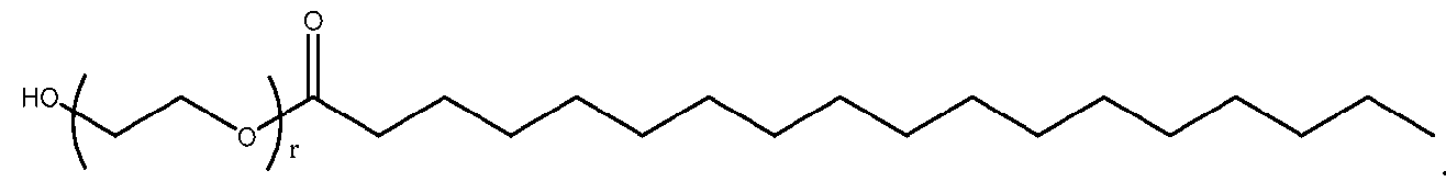 Figure imgf000140_0003
