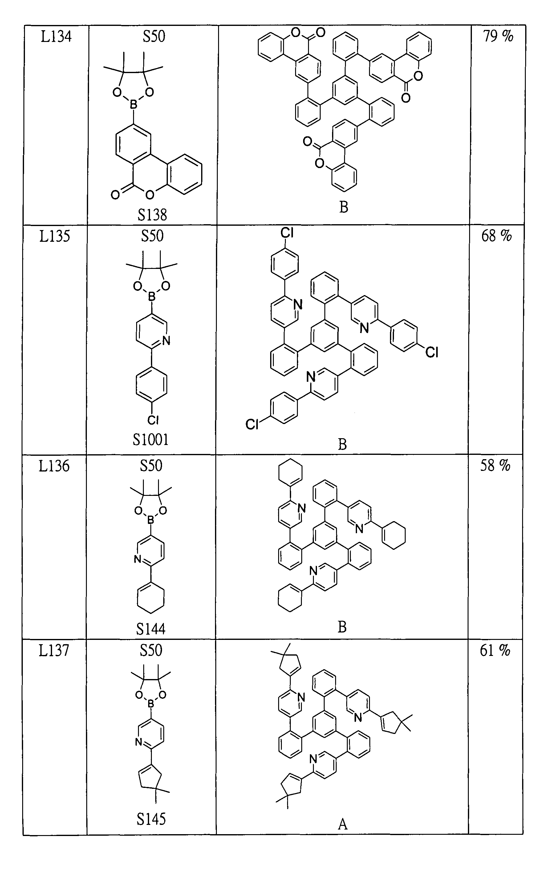 Figure 105102876-A0202-12-0194-701