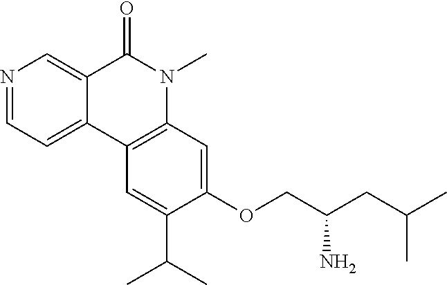 Figure US20140038999A1-20140206-C00298