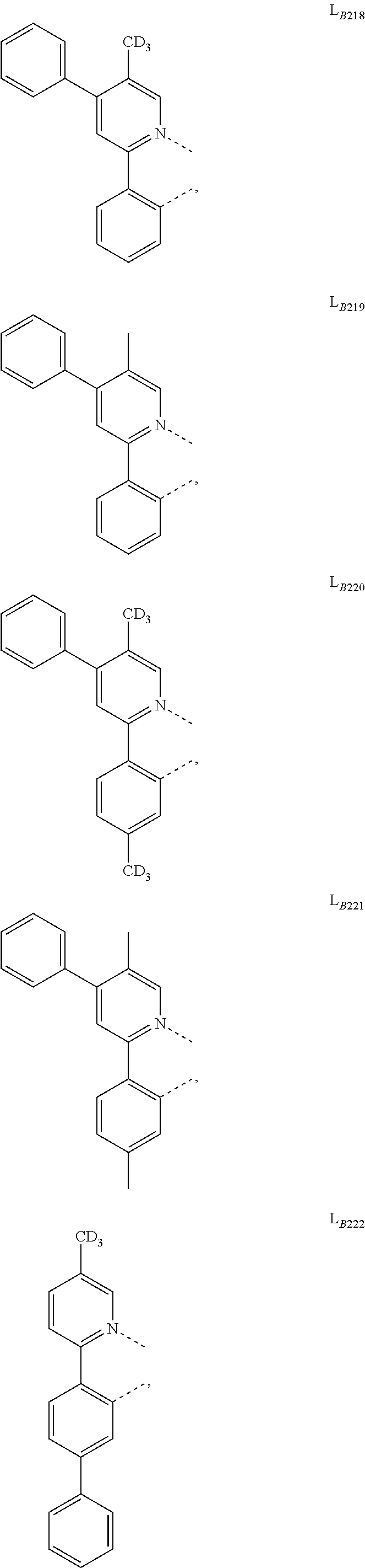 Figure US12035613-20240709-C00084