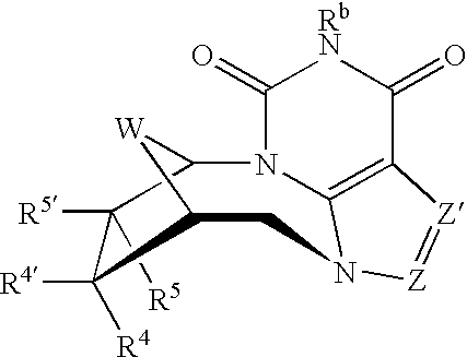 Figure US08093380-20120110-C00006