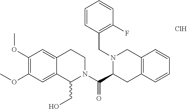 Figure US20120258957A1-20121011-C00046