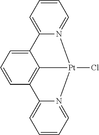 Figure US10208026-20190219-C00169