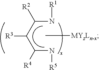 Figure US08017184-20110913-C00015