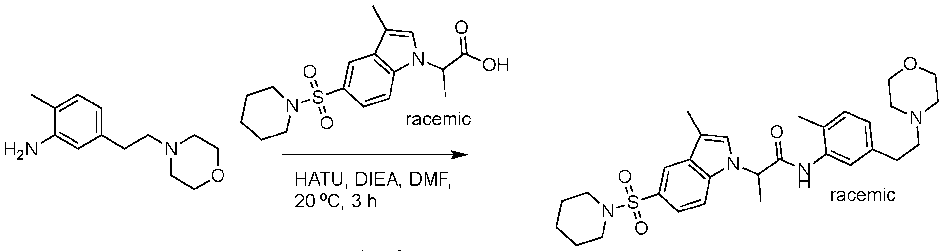 Figure imgf000143_0002
