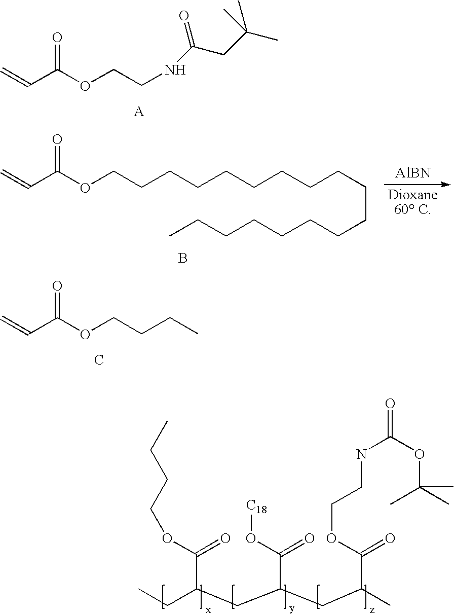 Figure US20080281044A1-20081113-C00019