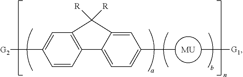 Figure US20230251264A1-20230810-C00023