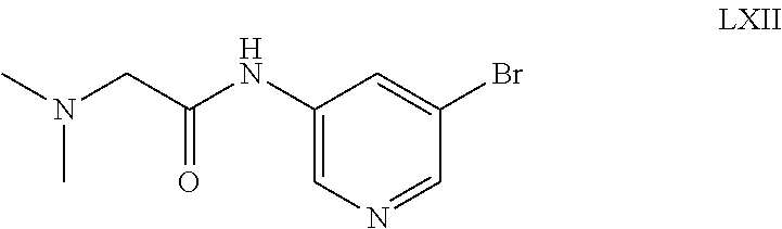 Figure US10206909-20190219-C01032