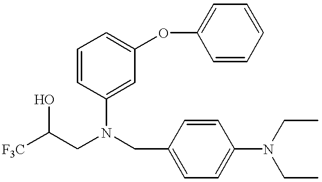Figure US06451823-20020917-C00190