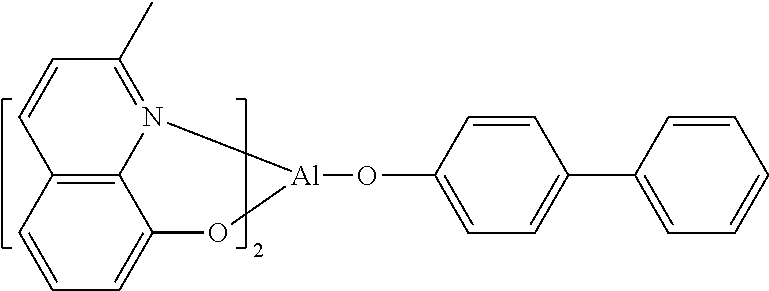 Figure US20110227049A1-20110922-C00151