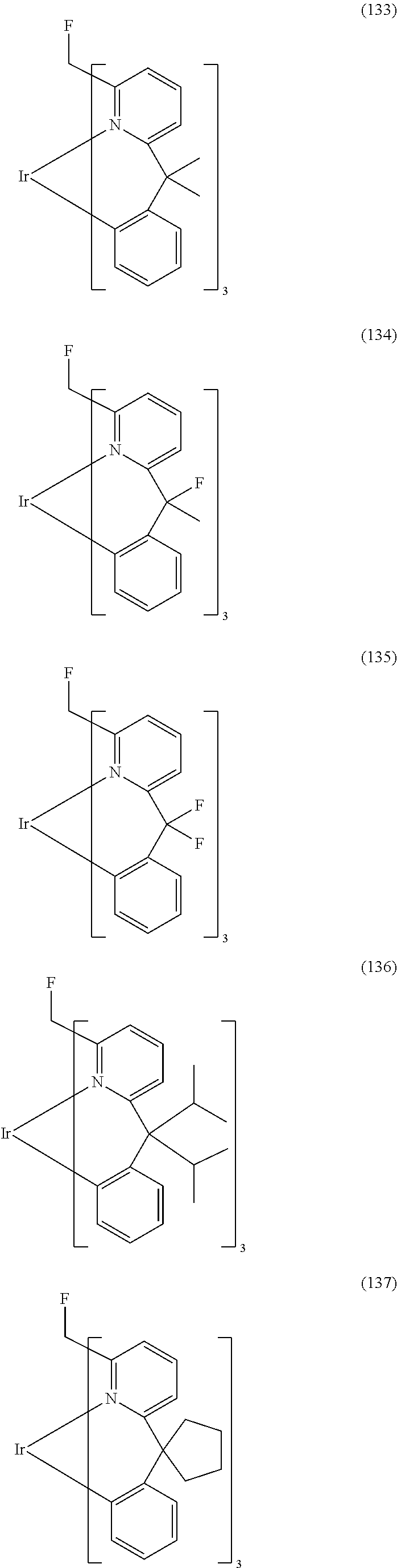 Figure US08617723-20131231-C00044