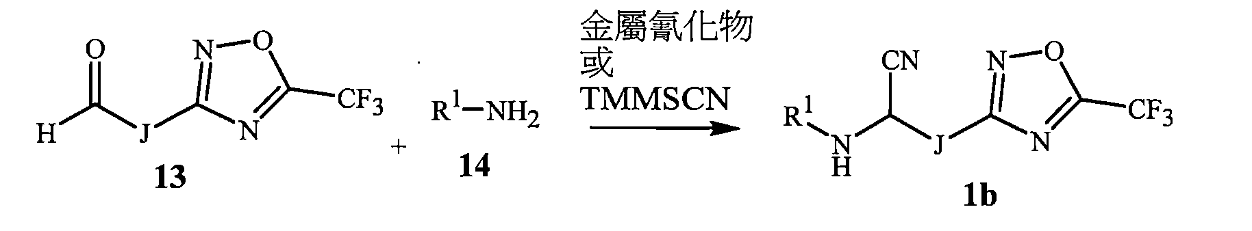 Figure 112116468-A0101-12-0096-41