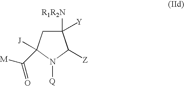 Figure US20090047247A1-20090219-C00008