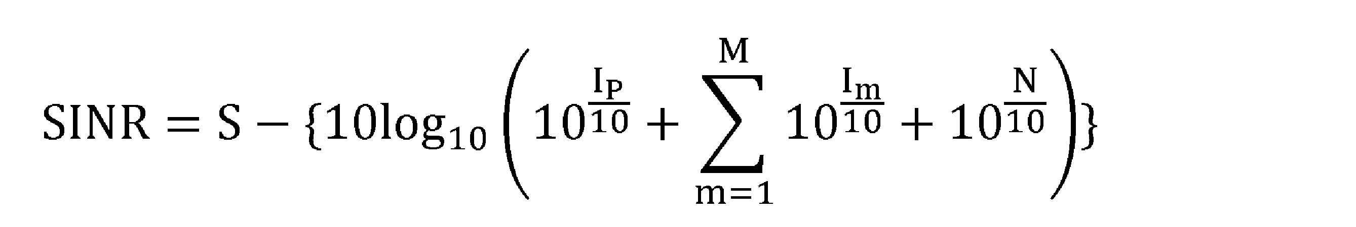 Figure JPOXMLDOC01-appb-M000002