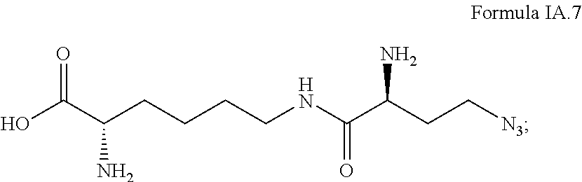 Figure US09981908-20180529-C00010