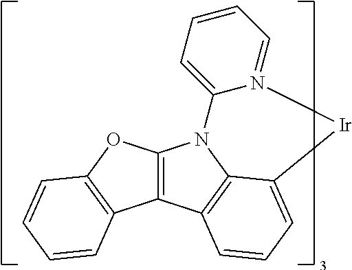 Figure US11758804-20230912-C00294