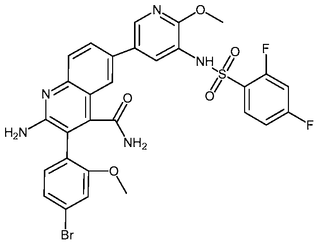 Figure imgf000260_0002