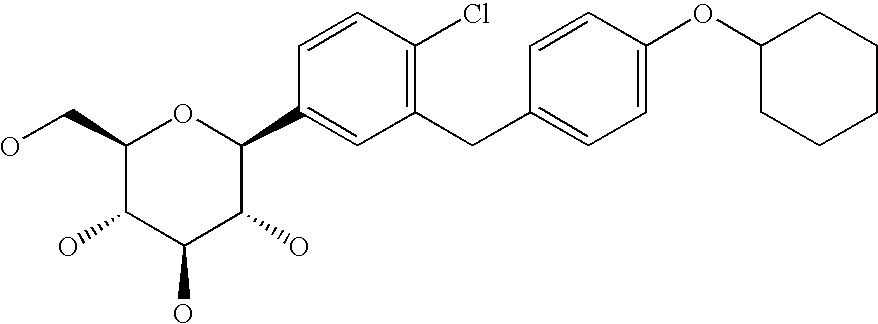 Figure US07579449-20090825-C00064
