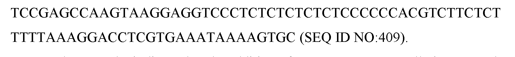 Figure imgf000376_0002