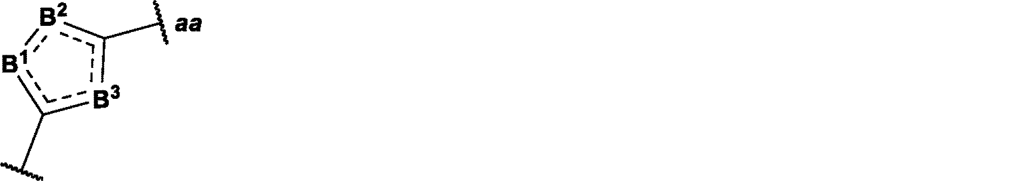 Figure 2023540673000233