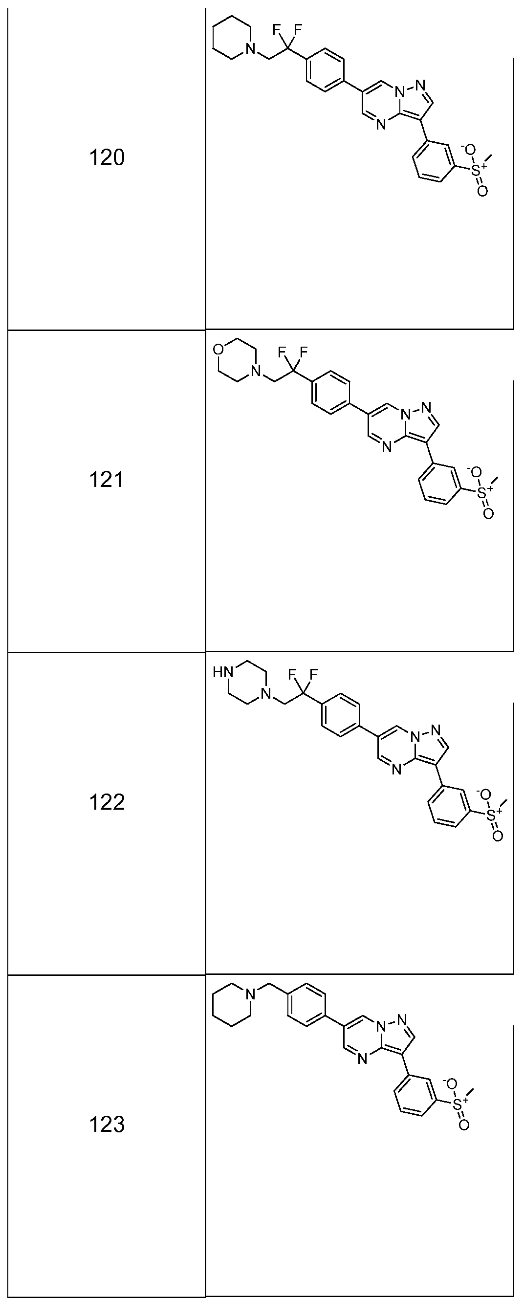 Figure imgf000251_0001