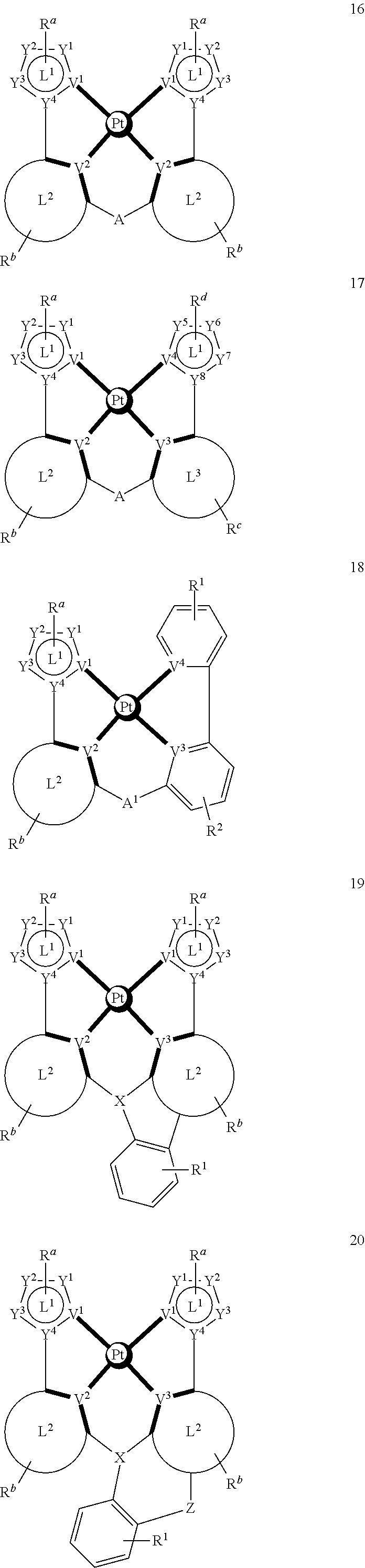 Figure US20250188343A1-20250612-C00026