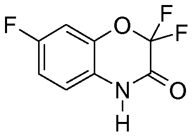 Figure imgf000069_0002