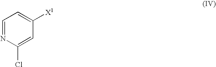 Figure US20100197924A1-20100805-C00004