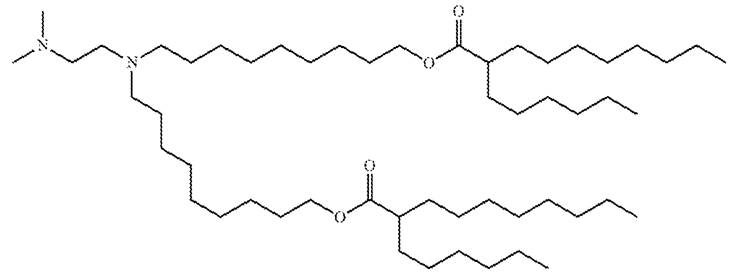Figure imgf000061_0003