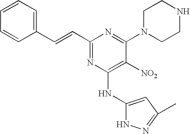 Figure US20070142368A1-20070621-C00265
