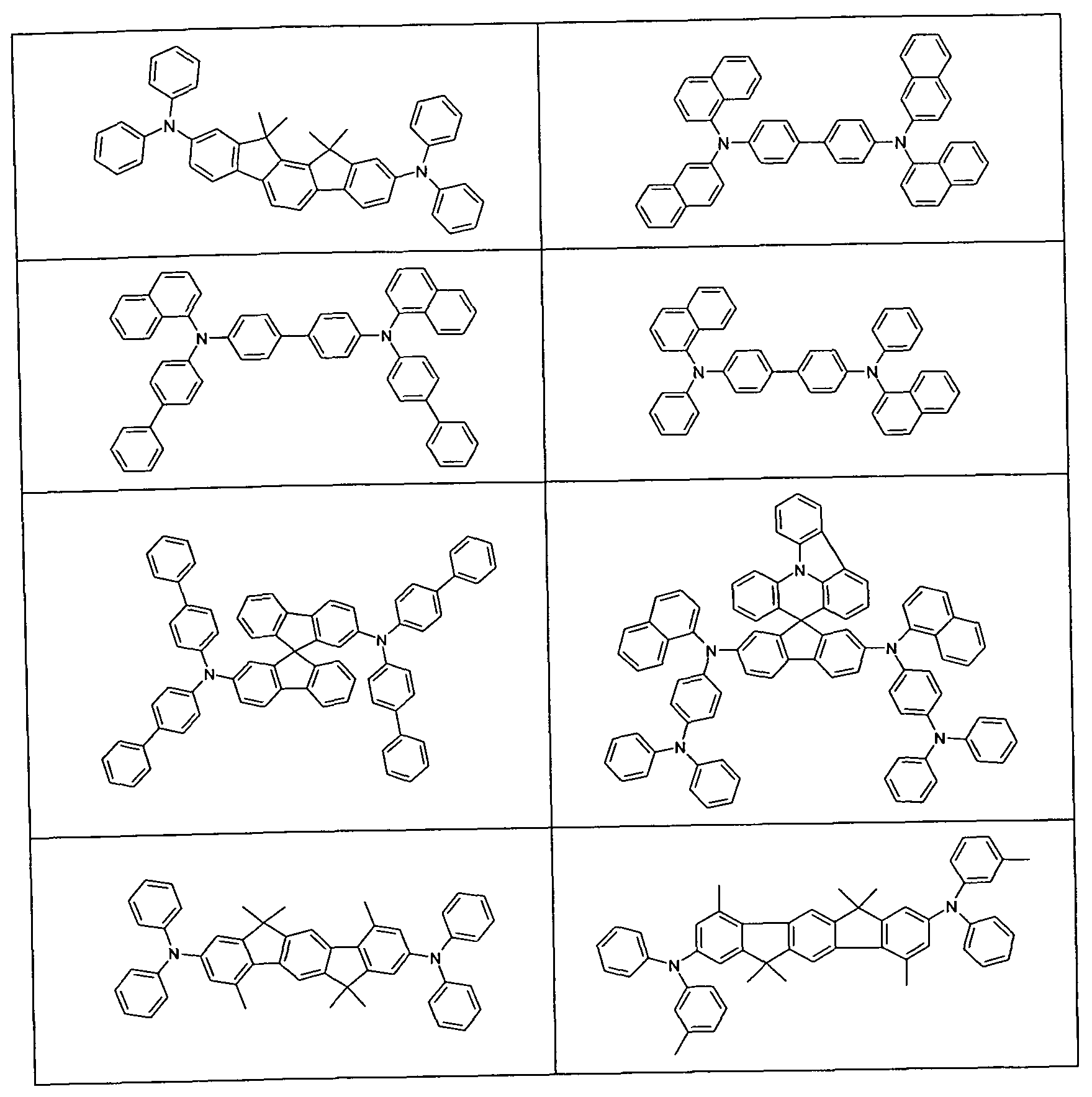 Figure imgf000066_0001